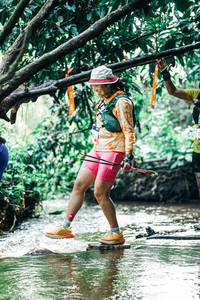 BIB: 
                            <button type="button" onclick="openModal(25411440)" class="btn btn-primary btn-sm float-right btn-popup" data-toggle="modal" data-target=".modal-high-quality">
                        <i class="fas fa-shopping-cart"></i> Add to Cart
                    </button>
                                            <button type="button" onclick="isThisMe(25411440, true)" class="btn btn-success btn-sm float-right btn-popup btn-isme hidden" data-toggle="tooltip" data-placement="bottom" title="นี่คือรูปของคุณใช่ไหม คลิกที่นี่เพื่อเอาเข้าอัลบั้ม">
                        <i class="fas fa-plus"></i> Add to album
                    </button>
                    <button type="button" onclick="isThisMe(25411440, false)" class="btn btn-warning btn-sm float-right btn-popup btn-isnotme hidden">
                        <i class="fas fa-ban"></i> Remove from album
                    </button>